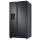 Samsung LODÓWKA SAMSUNG RS68A8842B1 [###] - 1379985 - zdjęcie 3